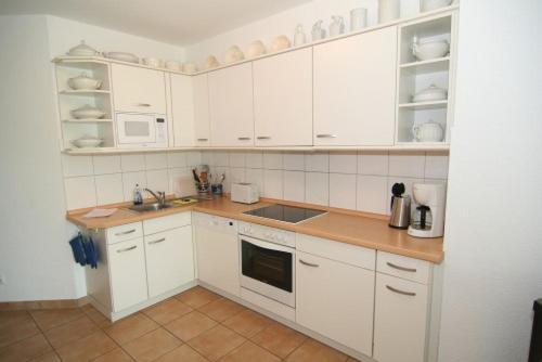 Ferienwohnung I Stortebekerstr.13 ซิงสท์ ภายนอก รูปภาพ