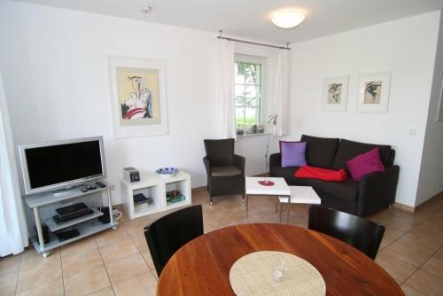 Ferienwohnung I Stortebekerstr.13 ซิงสท์ ภายนอก รูปภาพ
