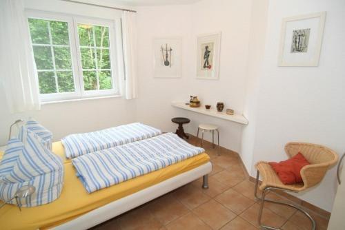 Ferienwohnung I Stortebekerstr.13 ซิงสท์ ภายนอก รูปภาพ